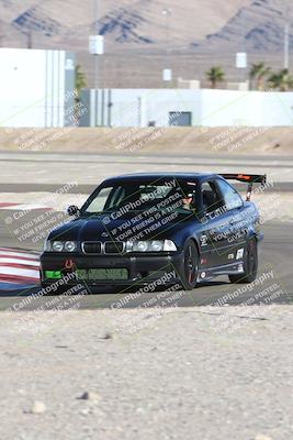 media/Dec-01-2024-Speed Ventures (Sun) [[efa61ed225]]/Green/Session 1 (Turn 11)/